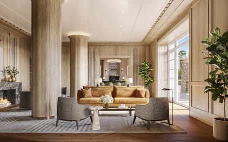 The Woodlands, TX 77380 Montgomery County