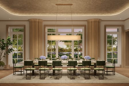 The Woodlands, TX 77380 Montgomery County