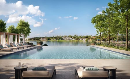 The Woodlands, TX 77380 Montgomery County