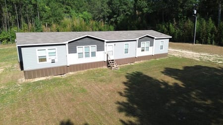 Kirbyville, TX 75956 Newton County