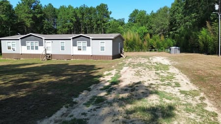 Kirbyville, TX 75956 Newton County