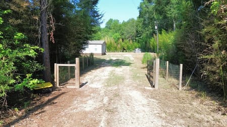 Kirbyville, TX 75956 Newton County