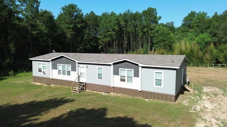 Kirbyville, TX 75956 Newton County