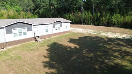 Kirbyville, TX 75956 Newton County