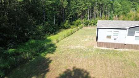 Kirbyville, TX 75956 Newton County