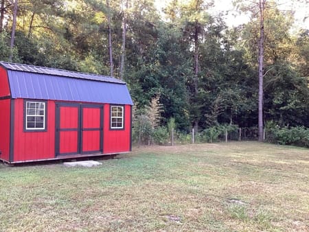 Kirbyville, TX 75956 Newton County