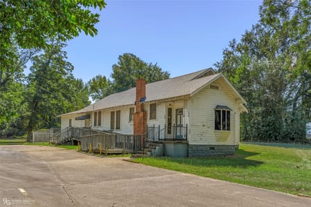 Minden, LA 71055 Webster Parish