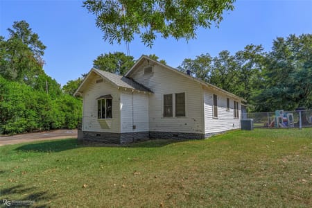 Minden, LA 71055 Webster Parish