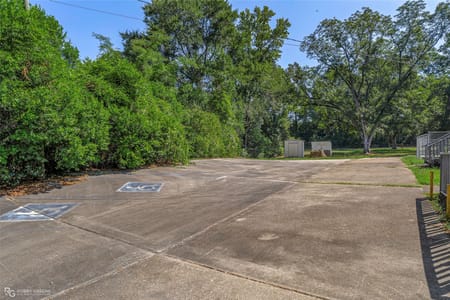 Minden, LA 71055 Webster Parish