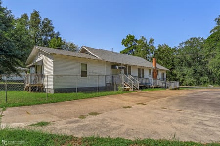 Minden, LA 71055 Webster Parish