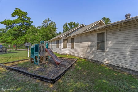 Minden, LA 71055 Webster Parish