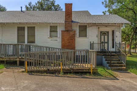 Minden, LA 71055 Webster Parish