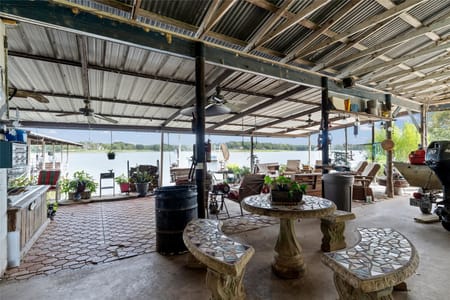 Thornton, TX 76687 Limestone County