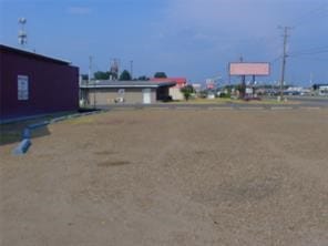 Bossier City, LA 71111 Bossier Parish
