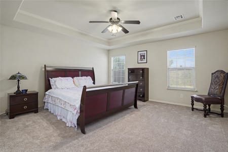 Jenks, OK 74037 Tulsa County
