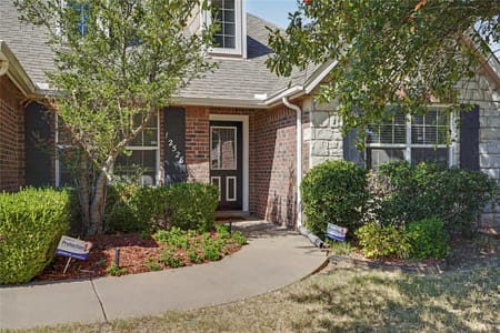 Jenks, OK 74037 Tulsa County