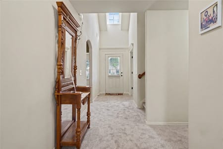 Jenks, OK 74037 Tulsa County