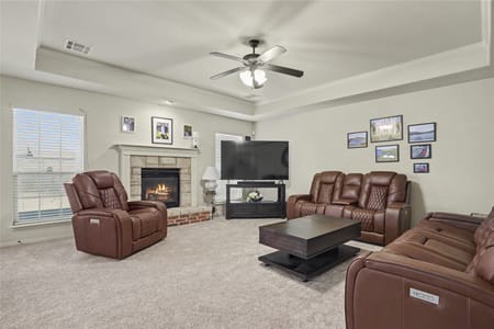 Jenks, OK 74037 Tulsa County