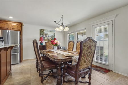 Jenks, OK 74037 Tulsa County
