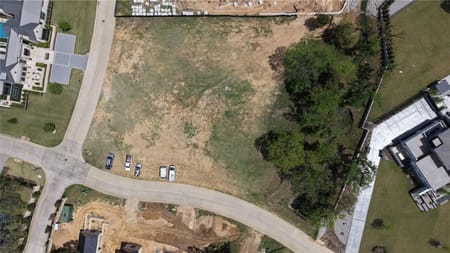 Westlake, TX 76262 Tarrant County
