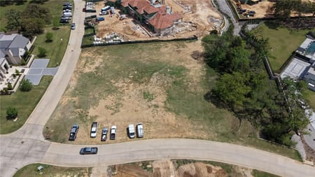 Westlake, TX 76262 Tarrant County