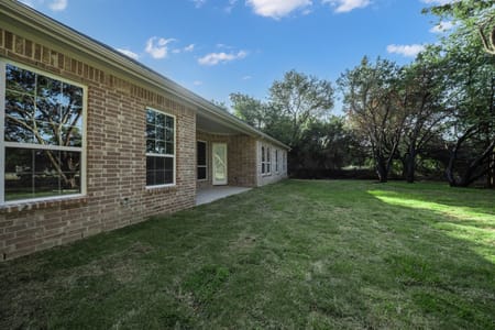 Whitney, TX 76692 Hill County