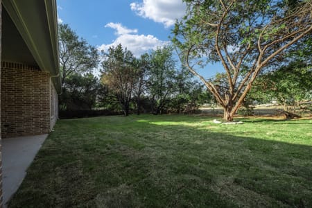 Whitney, TX 76692 Hill County