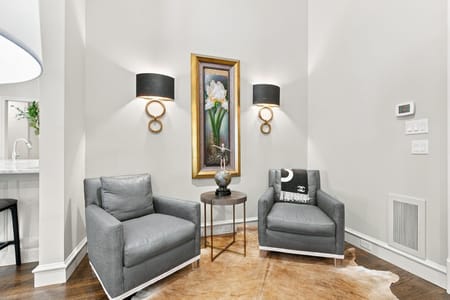 Colleyville, TX 76034 Tarrant County