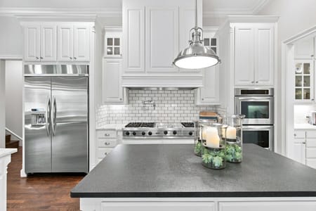 Colleyville, TX 76034 Tarrant County