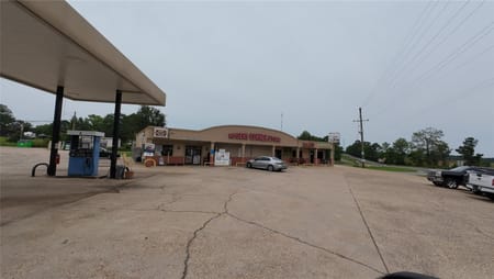Princeton, LA 71067 Bossier Parish