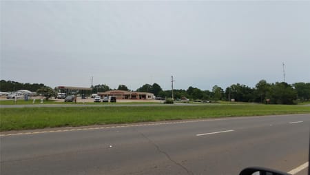 Princeton, LA 71067 Bossier Parish