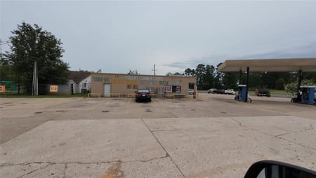 Princeton, LA 71067 Bossier Parish