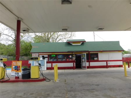 Shreveport, LA 71103 Caddo Parish