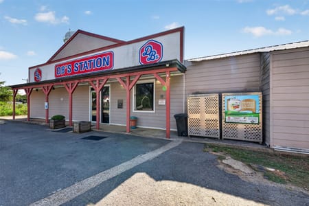Keatchie, LA 71046 Desoto Parish