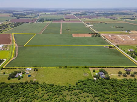 Richmond, TX 77469 Fort Bend County