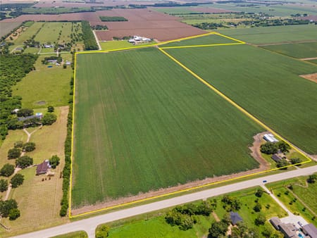 Richmond, TX 77469 Fort Bend County
