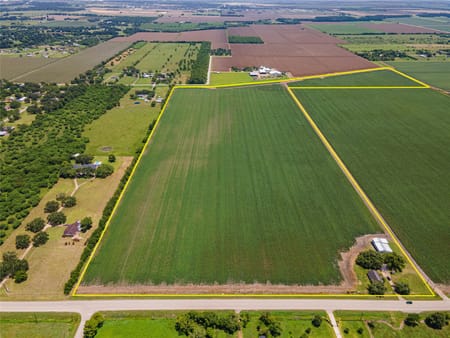 Richmond, TX 77469 Fort Bend County