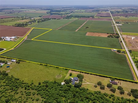 Richmond, TX 77469 Fort Bend County