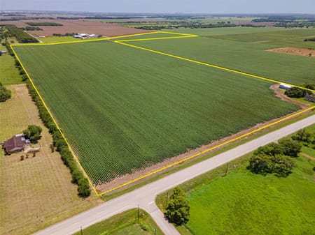 Richmond, TX 77469 Fort Bend County