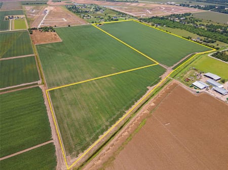 Richmond, TX 77469 Fort Bend County
