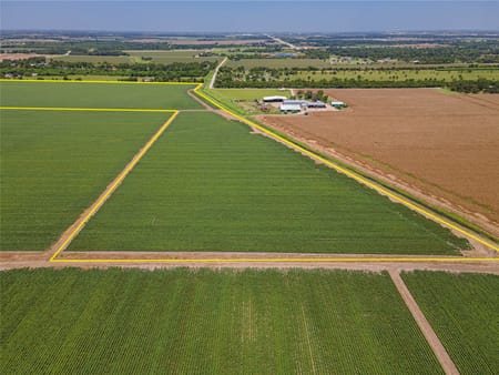 Richmond, TX 77469 Fort Bend County