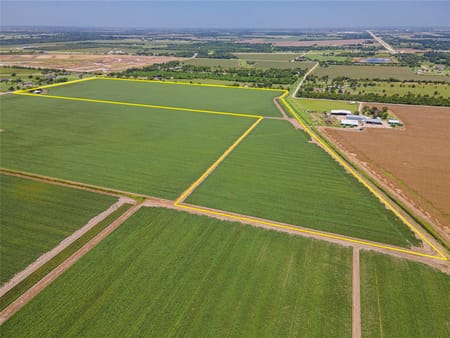 Richmond, TX 77469 Fort Bend County