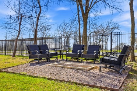 Pottsboro, TX 75076 Grayson County