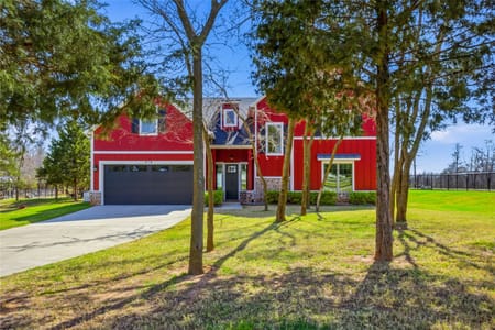 Pottsboro, TX 75076 Grayson County
