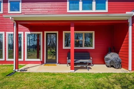Pottsboro, TX 75076 Grayson County