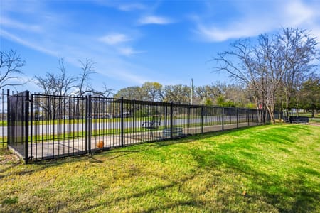 Pottsboro, TX 75076 Grayson County
