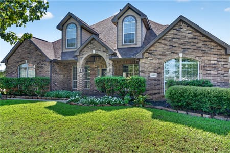 Beaumont, TX 77713 Jefferson County