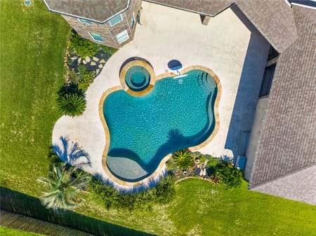 Beaumont, TX 77713 Jefferson County