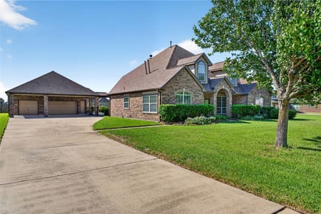 Beaumont, TX 77713 Jefferson County
