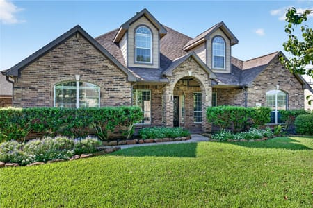 Beaumont, TX 77713 Jefferson County